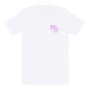 ftf t shirt