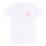 ftf t shirt