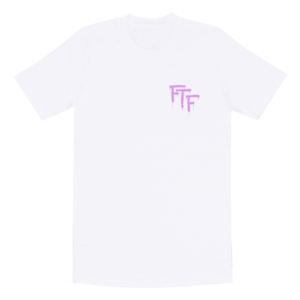 ftf t shirt