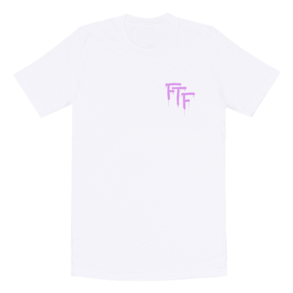 ftf t shirt